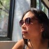 miriamofnyc